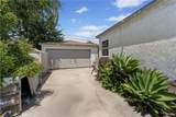2725 Tyler - Photo 21