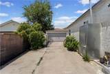 2725 Tyler - Photo 22