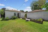 2725 Tyler - Photo 23