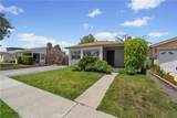 2725 Tyler - Photo 24