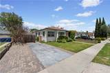 2725 Tyler - Photo 25