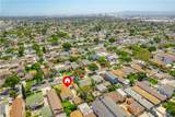 2725 Tyler - Photo 26