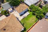 2725 Tyler - Photo 27