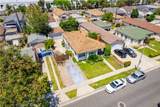 2725 Tyler - Photo 28