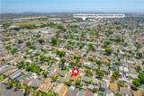 2725 Tyler - Photo 29