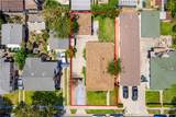 2725 Tyler - Photo 30