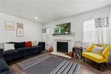 2725 Tyler - Photo 4