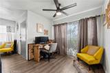 2725 Tyler - Photo 5