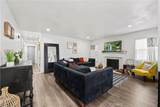 2725 Tyler - Photo 6