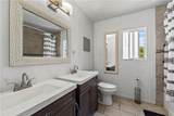 2725 Tyler - Photo 8