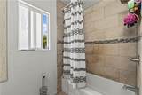 2725 Tyler - Photo 9