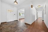 3124 Audubon - Photo 10
