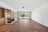 3124 Audubon - Photo 11