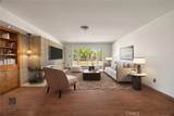 3124 Audubon - Photo 12