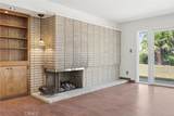 3124 Audubon - Photo 13