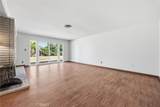 3124 Audubon - Photo 14
