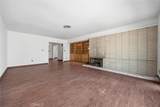 3124 Audubon - Photo 15