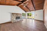 3124 Audubon - Photo 16