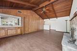 3124 Audubon - Photo 20