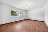 3124 Audubon - Photo 22