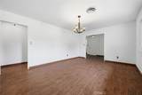 3124 Audubon - Photo 23