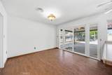3124 Audubon - Photo 24