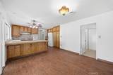 3124 Audubon - Photo 25