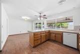 3124 Audubon - Photo 26