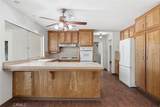 3124 Audubon - Photo 27