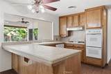 3124 Audubon - Photo 28