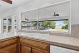 3124 Audubon - Photo 29