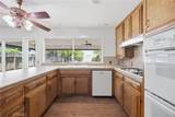 3124 Audubon - Photo 30
