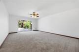 3124 Audubon - Photo 32