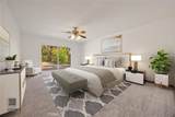 3124 Audubon - Photo 33
