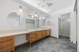 3124 Audubon - Photo 34