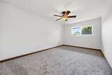 3124 Audubon - Photo 36