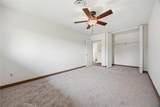 3124 Audubon - Photo 37