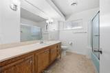 3124 Audubon - Photo 38