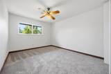 3124 Audubon - Photo 40