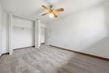 3124 Audubon - Photo 41
