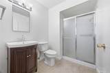3124 Audubon - Photo 42