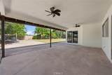 3124 Audubon - Photo 44