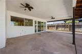 3124 Audubon - Photo 45