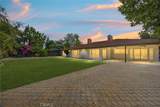 3124 Audubon - Photo 47