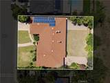 3124 Audubon - Photo 48