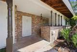 3124 Audubon - Photo 5