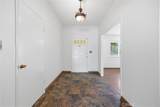 3124 Audubon - Photo 7