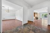 3124 Audubon - Photo 8