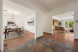 3124 Audubon - Photo 9