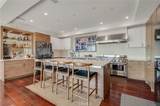 11837 Rideout - Photo 10